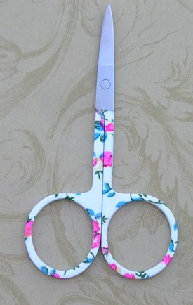 scissors white s.JPG